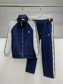 Picture of Dior Sweater Suits _SKUDiorM-3XLomtr13638509
